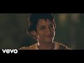 A R Rahman Masti Ki Paathshala From Rang De Basanti