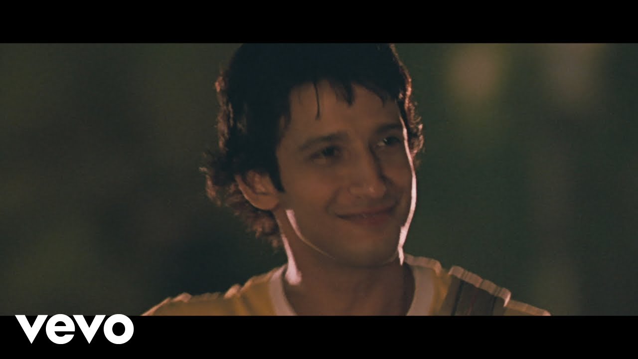 Paathshala Lyrics | Rang De Basanti | Naresh Iyer, Mohamed Aslam | A R Rahman