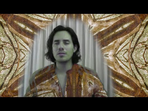 Day 347 ROOTS Alignment - Matias De Stefano - English Edit