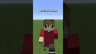 Grian's recent Youtube video thumbnail