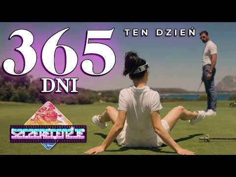 365 DAYS This Day - HONEST REVIEWS