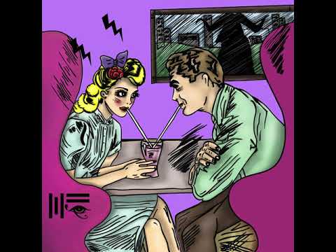 DRUM PLAYTHROUGH: UAIRIKO - Electricity (Wise Flag)