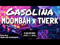 NEW 2025 NONSTOP MOOMBAHTON X TWERK AFFAIR REMIX DJ MELJON