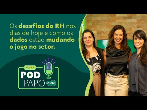 Abrir vídeo