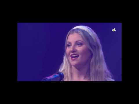 VESELO DO NOVOHO 2020. ROKU - zabavna  emisija