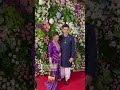 Mr Mrs Dahiya Shine At A Diwali Party ️ Vivekdahiya Divyankatripathi