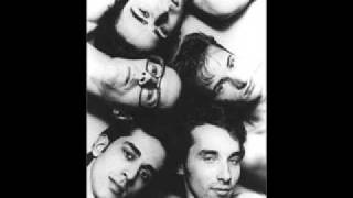 Mr. Bizarro  - The Monochrome Set