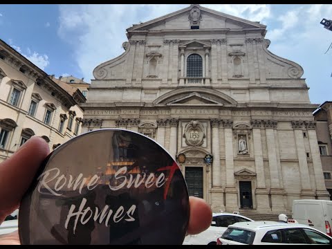 Feast of St Ignatius of Loyola