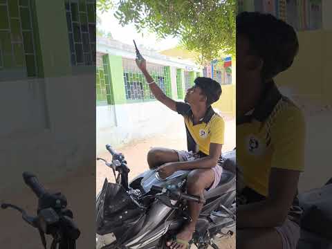 RING cap gun available 7904237089#diwali2023 #youtubeshorts #reels #shorts #toygun#update #unboxing