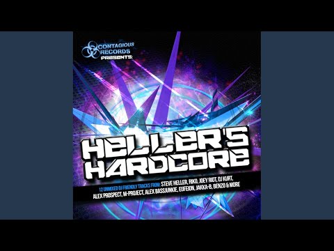 Hit Em With The Banger V2 (Original Mix)