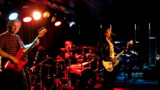 Broken Home-Wake Up Mr.Doctor.MP4