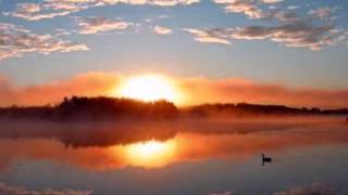 Espresso Logic-Chris Rea