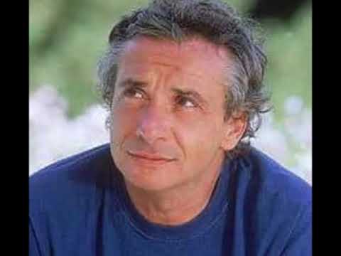 Videoclip de Sature — Michel Sardou