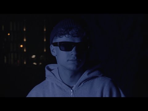 Dave Classic - Segen im Regen (Official Video)