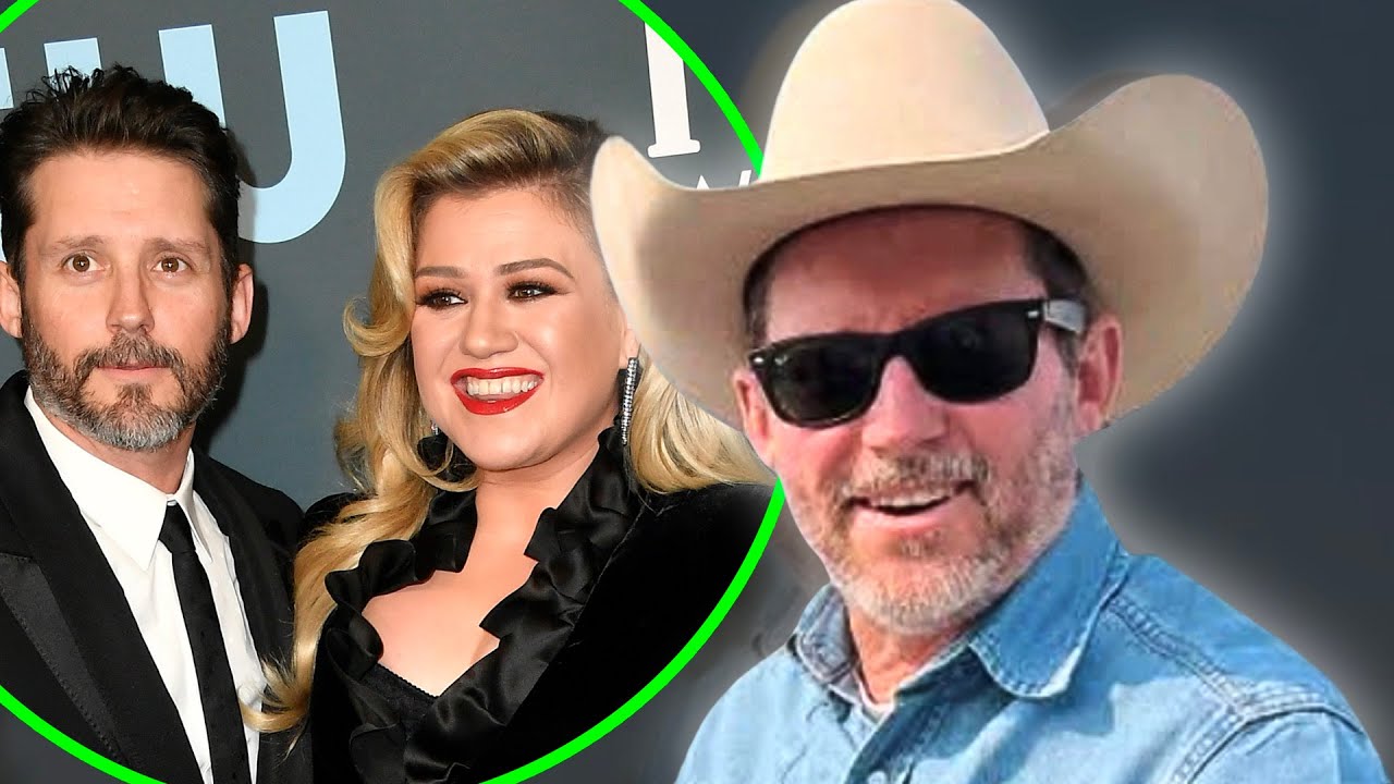 YouTube Thumbnail Downloader FULL HQ IMAGE