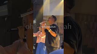 Download lagu Pulanglah - Mario G.Klau mp3 Download lagu Pulanglah - Mario G.Klau mp3