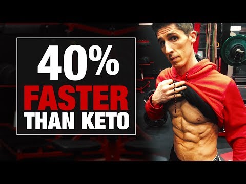 athlean x bulking and cutting athlean x bulking and cutting