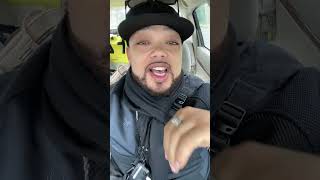 2Pac Was A Shining Snake| #2Pac #HiphopNews #Rap #News