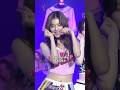 Sana’s ‘SHY SHY SHY’ — ICONIC for 9 years💖 | TWICE Cheer Up #shyshyshy #sana #cheerup #twice #kpop