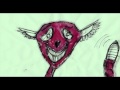 MMDI Drawing Up Madness