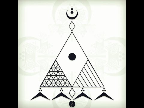 Pazaman Live Band Project Rehearsal