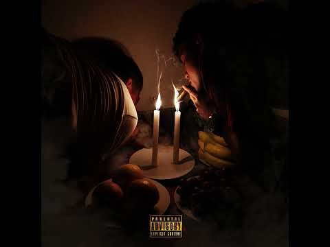 Latrunchi - El club [Official Audio]