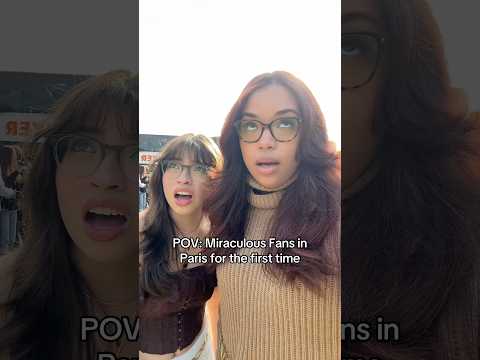 JAZZYBUG and Abbi Noir