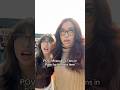 It S REAL We Say Shorts Miraculous Ladybug Catnoir Paris Mlb Adrien Plagg Miraculous