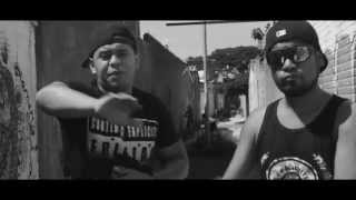 Video Chronos y El Brout de Chronos & El Brout