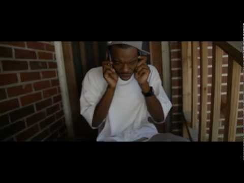 Work Official Video By Mr  Fool Up