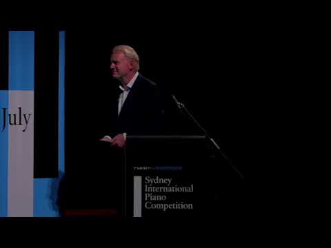 Semi Finals Round 1 | 12 July | Session 3