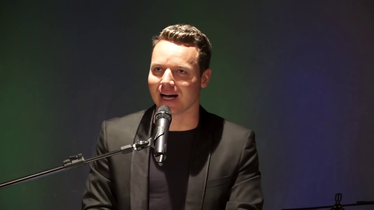 CORAGEM - Leandro Moreira