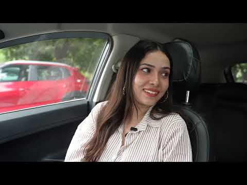 Video thumbnail: UNO Minda — Product Film 01