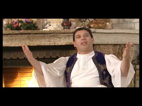 Se kemi Valle me huqe!  Edmond Muho.