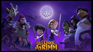 Trailer Preview Image
