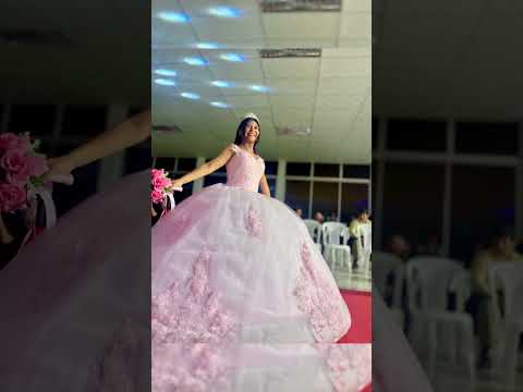 Noche de Elegancia & Delicias San Bartolome Milpas Altas Sacatepequez Abril 11 2026