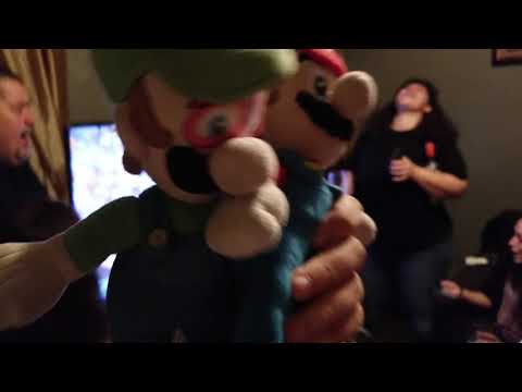 New years eve countdown to 2019