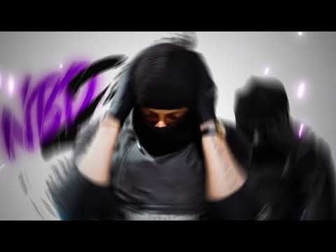 2. Sizy - GPS (Ft.SleepyThePrince) [Official Audio]