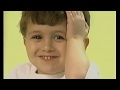 HDMI To Composite Video Adapter Test 60fps