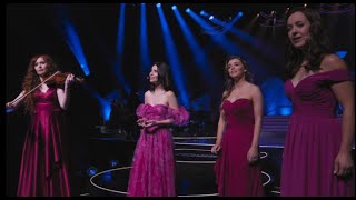 Celtic Woman - Danny Boy