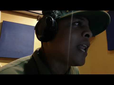 Helementt - Caridad (Video Home)