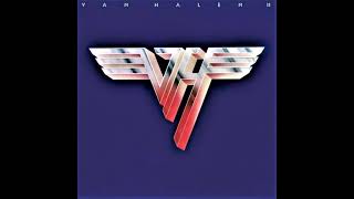 Van Halen - Bottoms Up (Remastered 2021)