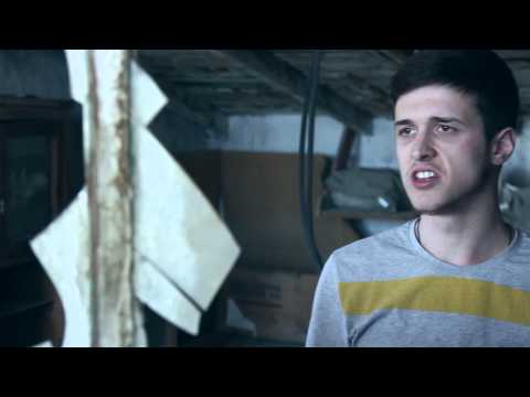 Fani Peşrev - Sende İster misin Benimle Delirmeyi ? ( KLİP )