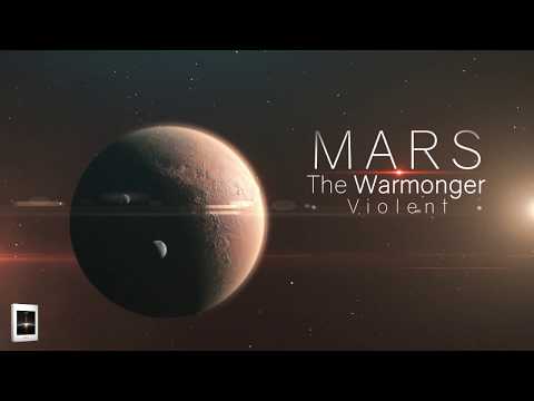 Elysion - The Planets | Best Service