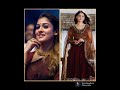 Nayanthara Vs Anushka Shetty Tell Ur Favorite Heroine In The Comments