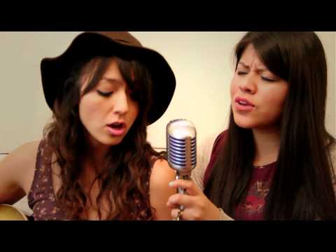 Cocoa Mint "Mi Unico Medio"