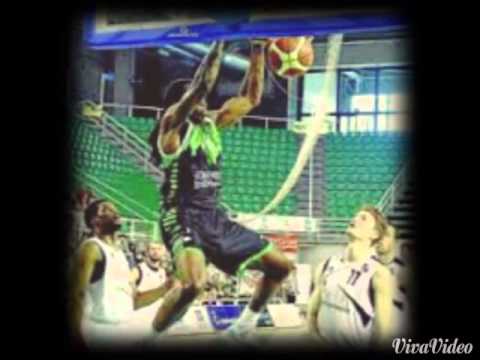 Cáceres Basket Vídeo Emotivo