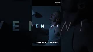 &quot;“Excuses Don’t Build Empires”&quot; #motivation #mindset #duet #inspiration #love