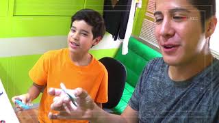 Secretos @EduardoMinett   Jueves 24 agosto