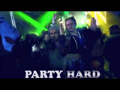 Furfriend - Fist Fuck ( Original Version )